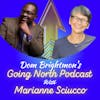 Ep. 729 – “The Little Caregiving Book That Could” with Marianne Sciucco (@MarianneSciucco)