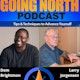 The Going North Podcast