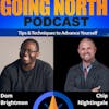 Ep. 585 – “Ceasefire” with Chip Nightingale (@chipnightingale)