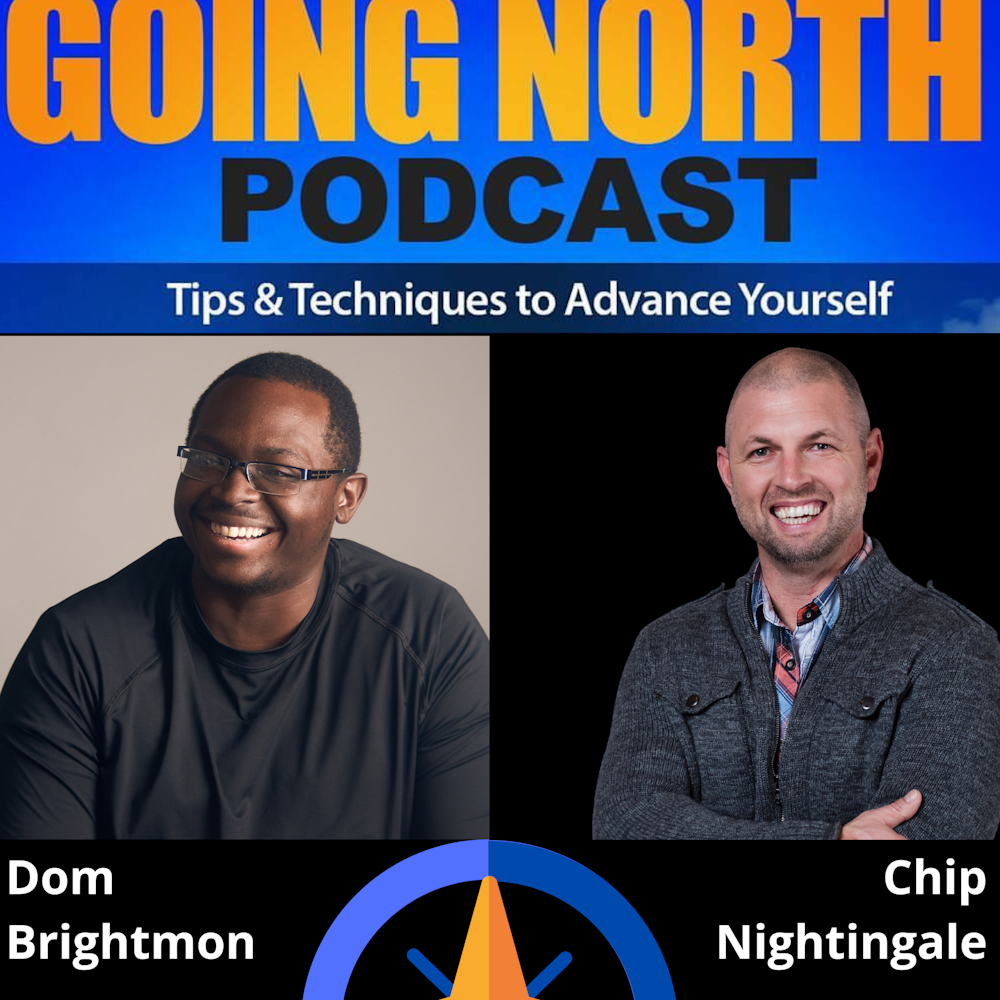 Ep. 585 – “Ceasefire” with Chip Nightingale (@chipnightingale)