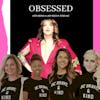 Obsessed With Being A Lady Boss ft. Rose Kaz