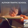 Author Traffic School