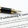 How To Safeguarding Your Creativity Before Signing Any Publishing Contracts