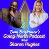 Ep. 741 – “The Girl In The Garage” with Sharon Hughes