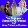 Ep. 753 – Becoming a Woman of Principle with Mary Katherine Morales (@MaryKatMorales)