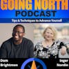 Ep. 556 – “The Power of You2” with Inger Nordin (@nordin_inger)