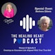 The Healing Heart Podcast
