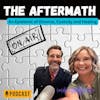 UnScripted: Authentic Leadership Podcast