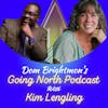 Ep. 734 – “From Military Veteran to Hope Dealer” with Kim Lengling (@KimLengling)