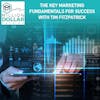 The Key Marketing Fundamentals For Success With Tim Fitzpatrick