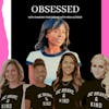 Obsessed Minisode - The One About Living Your Dream ft. Mika Altidor