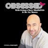 Obsessed with Living a More Mindful Life ft. Dr. Victor Manzo