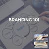 Branding 101 With Kelly Bartell