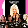 Obsessed Minisode - The One About Releasing Toxicity From Your Life ft. Dr. Sherrie Campbell