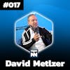 Being a Leader and Influencing Entrepreneurs Worldwide with David Meltzer