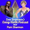 Ep. 765 – Love Yourself to Health with Pam Sherman