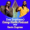 Ep. 762 – The Internal Transformation Plan for External Abundance with Kevin Dupree