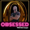 Marriage, Red Flags and Why You Need An Alpha Male in Your Life with Unplugged Alpha Rich Cooper