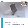 Interactive Digital Workbooks