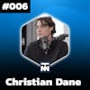 The Real Truth about Real Estate with Christian Dane