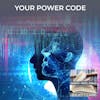 Your Power Code