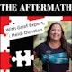 The Aftermath of Divorce, Family Trauma, Custody Battles and The Healing Thereaf