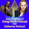 Ep. 810 – You Are Worthy with Katherine Norland (@katnorland)