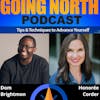 Ep. 670 – “The Bestselling Book Formula” with Honorée Corder (@Honoree)