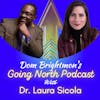 Ep. 779 – Speaking to Influence with Dr. Laura Sicola (@LauraSicola)
