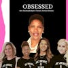 Obsessed with Building Bridges ft. Tamara Johnson-Shealey