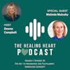 The Key to Abundance and Fulfillment: Embracing Curiosity with Melinda Mulcahy
