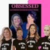 Obsessed Minisode: The One About The Enneagram