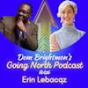 Ep. 778 – How High Value Writing Can Transform Your Workplace Communication with Erin Lebacqz (@ErinLebacqz)