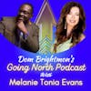Ep. 789 – You Can Thrive After Narcissistic Abuse with Melanie Tonia Evans (@MelToniaEvans)
