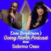Ep. 812 – Empowering Children and Promoting Safety with Sabrina Osso (@OssoSabrina)