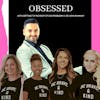 Obsessed With Understanding our Trauma ft. Dr. Nima Rahmany