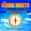 Ep. 314 – “Get Out the Door” with David Hollingsworth, MBA (@holliworks)