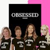 Obsessed Minisode - The One About Jumping Off The Hamster Wheel
