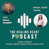 Transform Your Life with Joyceln's Millennial Method: Abundant Health, Abundant Love