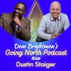 Ep. 772 – Blame This Podcast Episode with Dustin Staiger (@DustinStaiger)