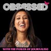 Obsessed with the Power of Self-Care through Journaling ft. Meha Agrawal