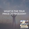What Is the True Price of Freedom? With Mario Bekes