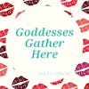 Goddesses Gather Here Trailer