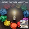 Creative Author Marketing