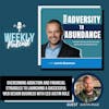 Overcoming Addiction and Financial Struggles to Launching a Successful Web Design Business with CEO Justin Rule