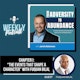 From Adversity to Abundance Podcast