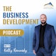 The Business Development Podcast