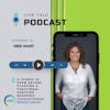 Episode 12: 5 Things To Know Before Starting A Functional Medicine Business