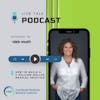 Episode 15: How To Build A 4 Million Dollar Medical Practice
