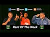 Pitch Talk ROTW 30-05-2016 - Are weekend Champions league games necessary?